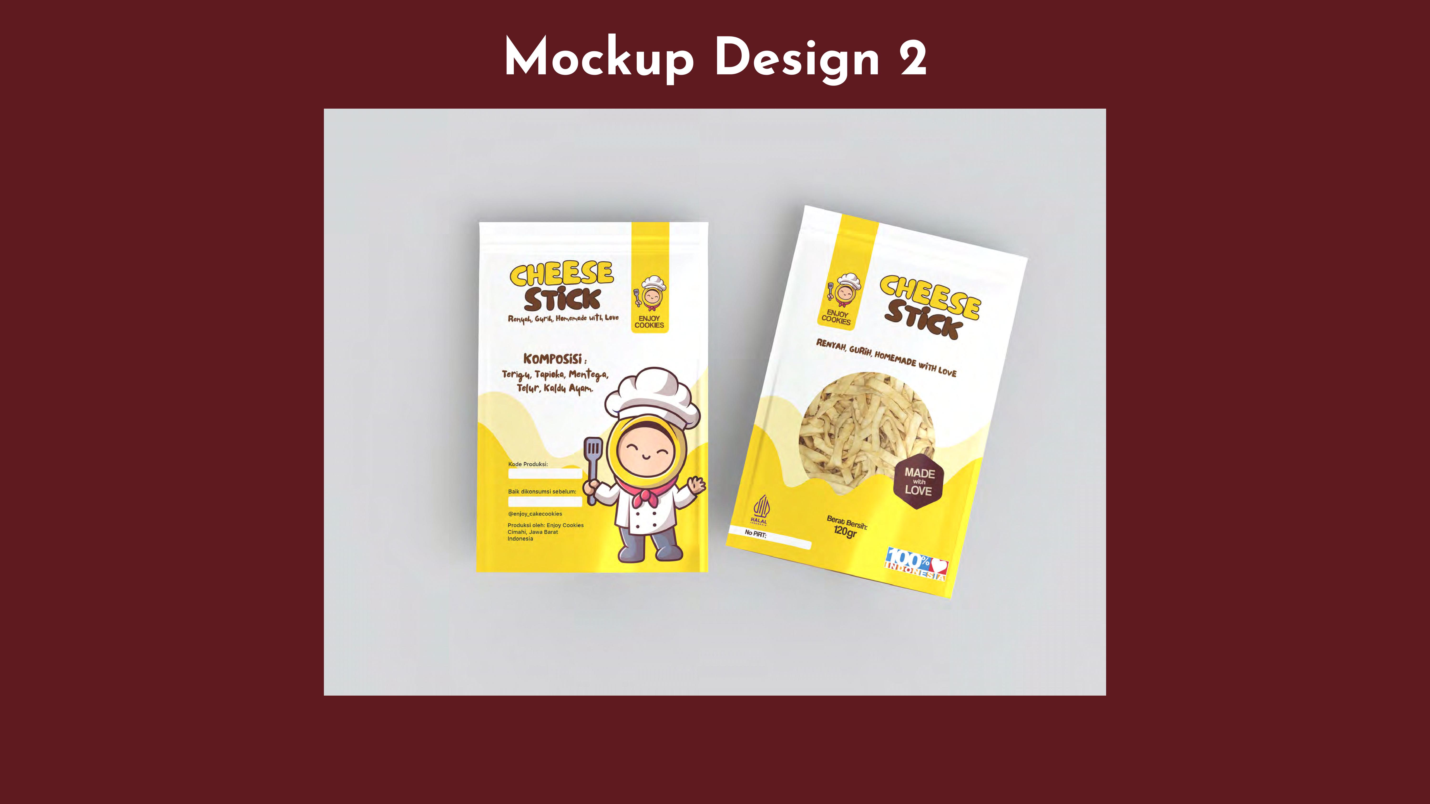 File Image Enjoy Cookies